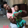 turneralisha1